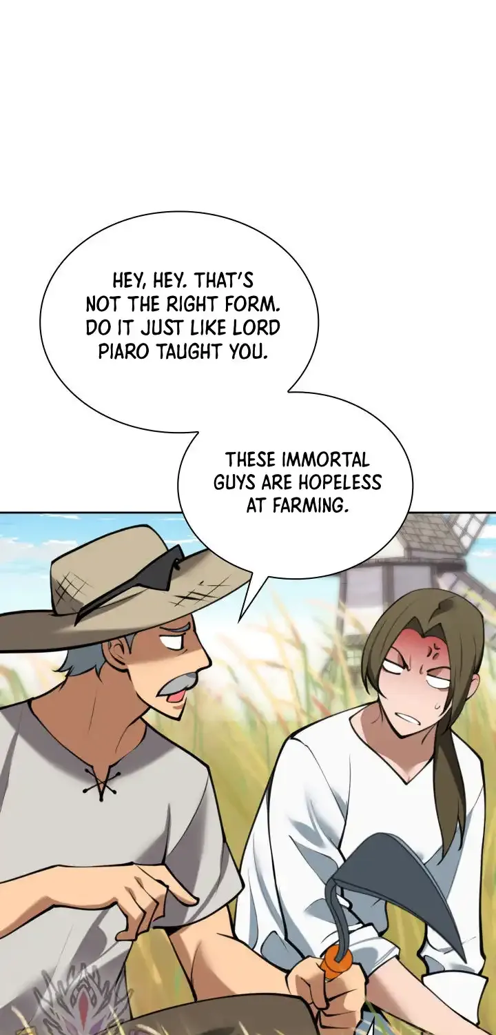 Chapter 282 — page 123