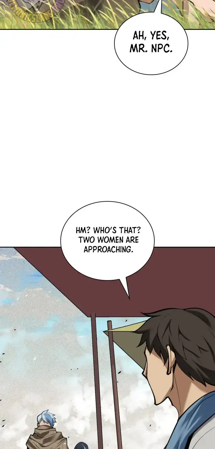 Chapter 282 — page 124