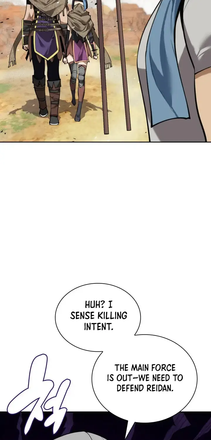 Chapter 282 — page 125