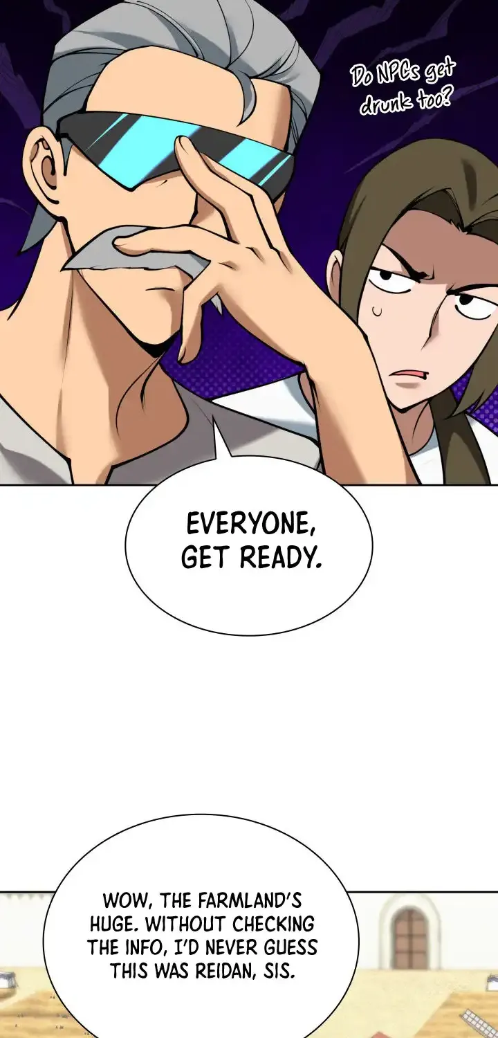 Chapter 282 — page 126