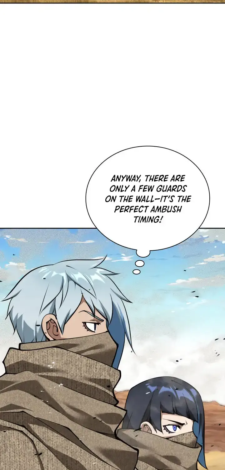 Chapter 282 — page 128