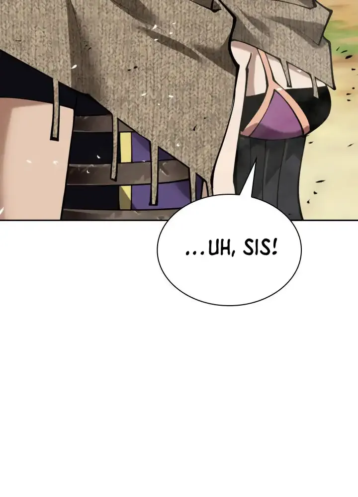 Chapter 282 — page 129
