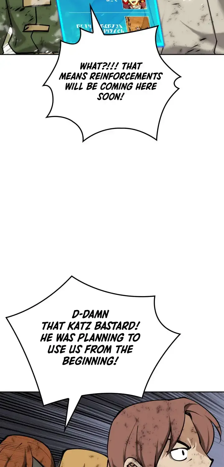 Chapter 282 — page 13
