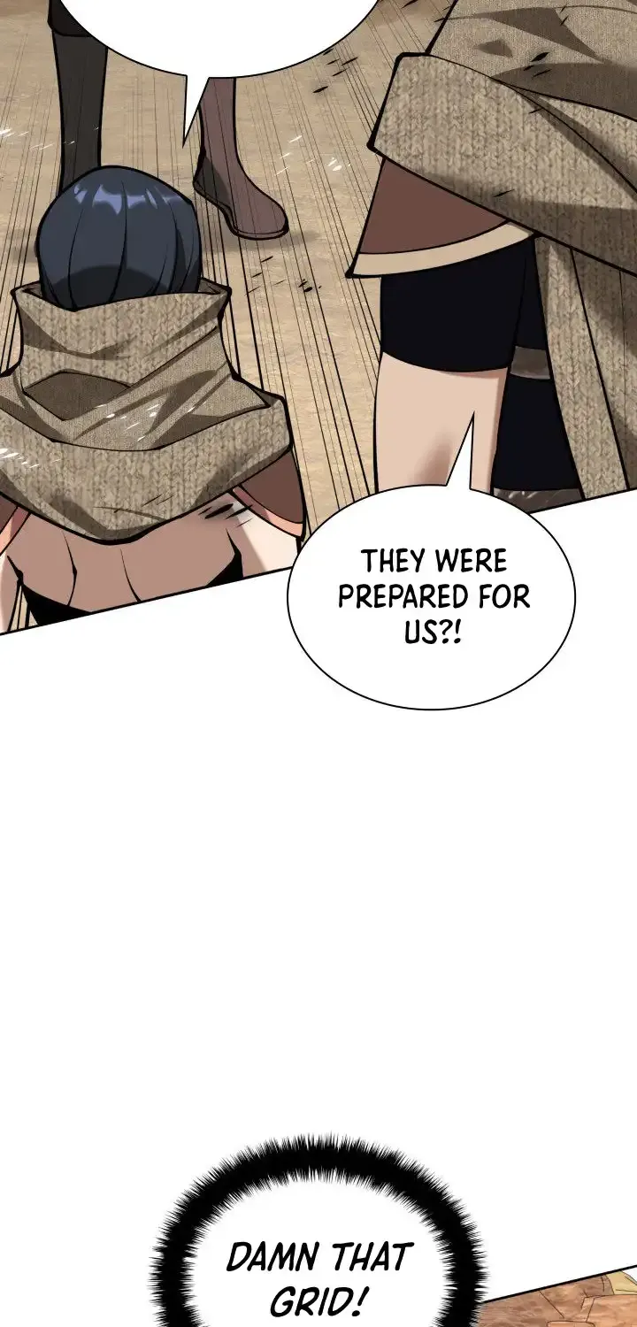 Chapter 282 — page 131