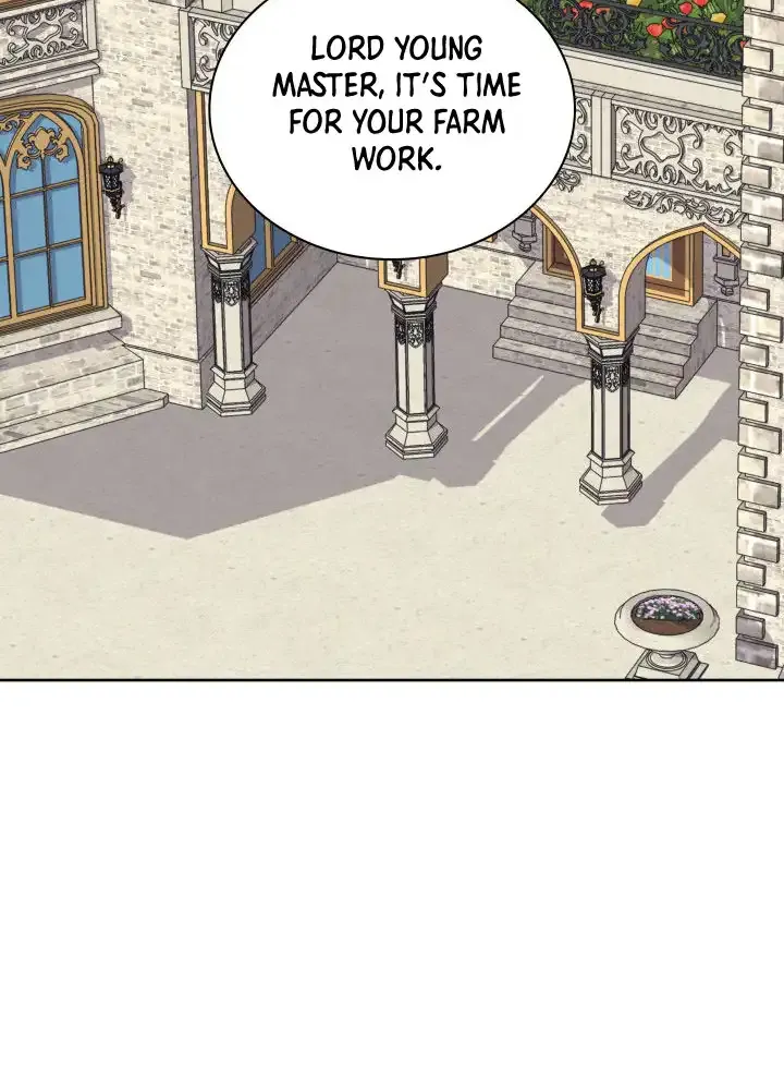 Chapter 282 — page 136