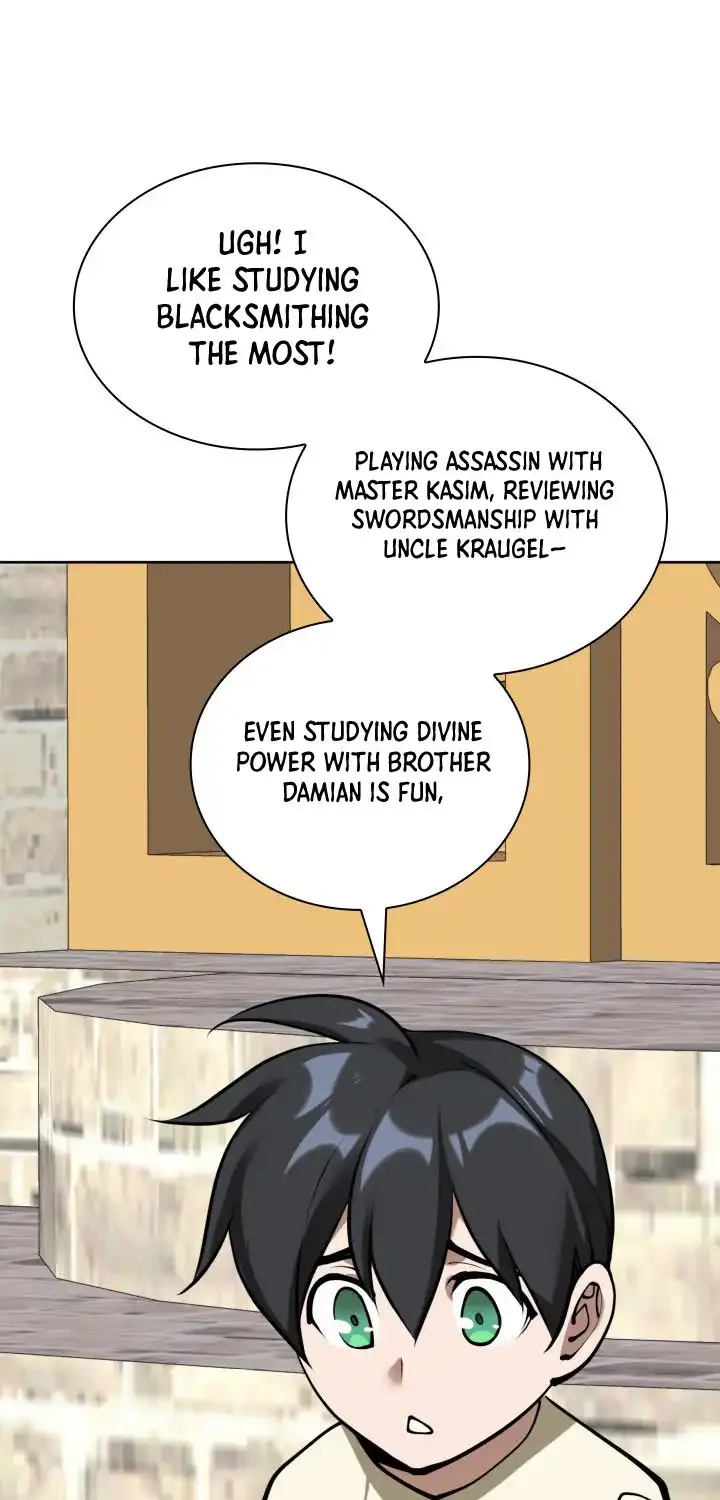 Chapter 282 — page 137