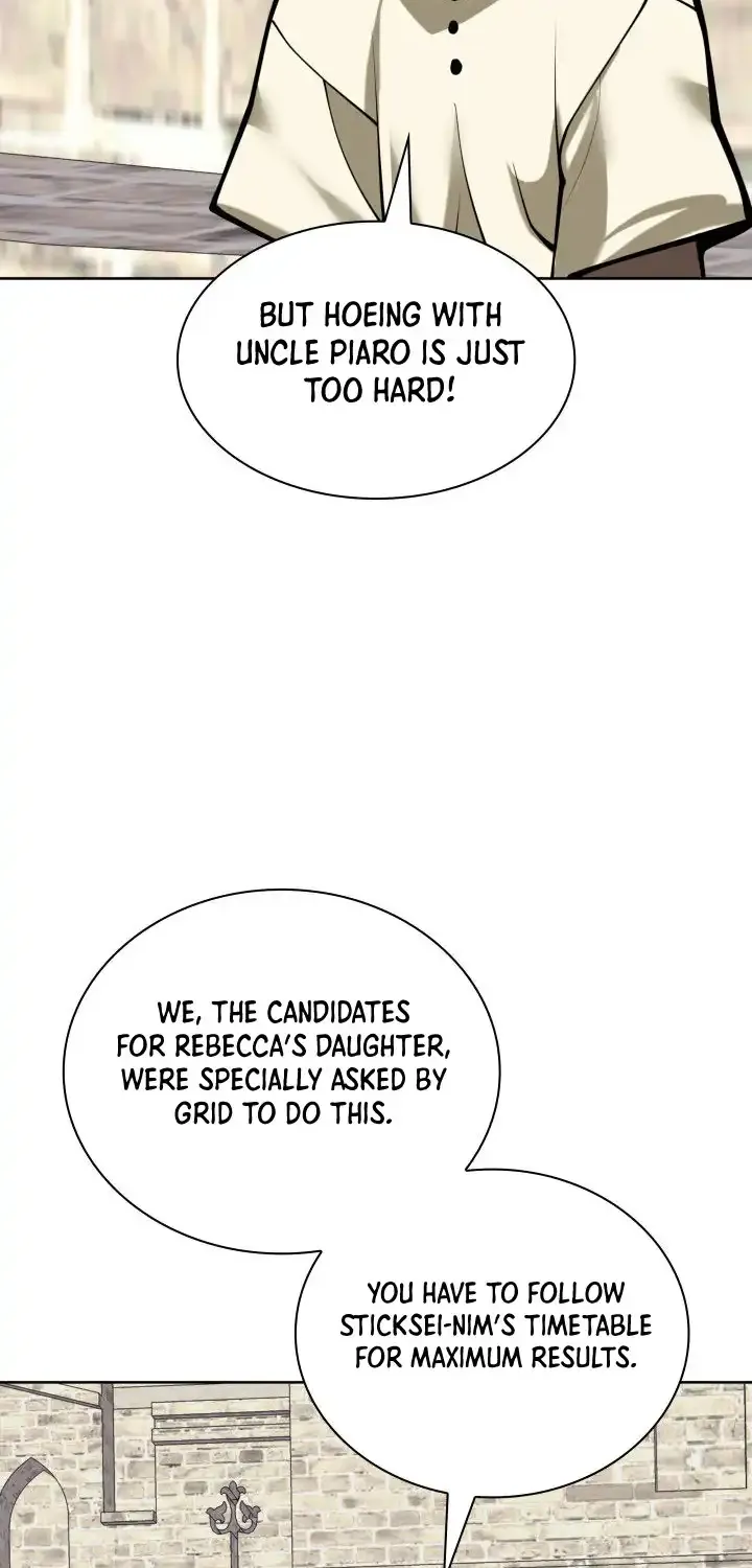 Chapter 282 — page 138