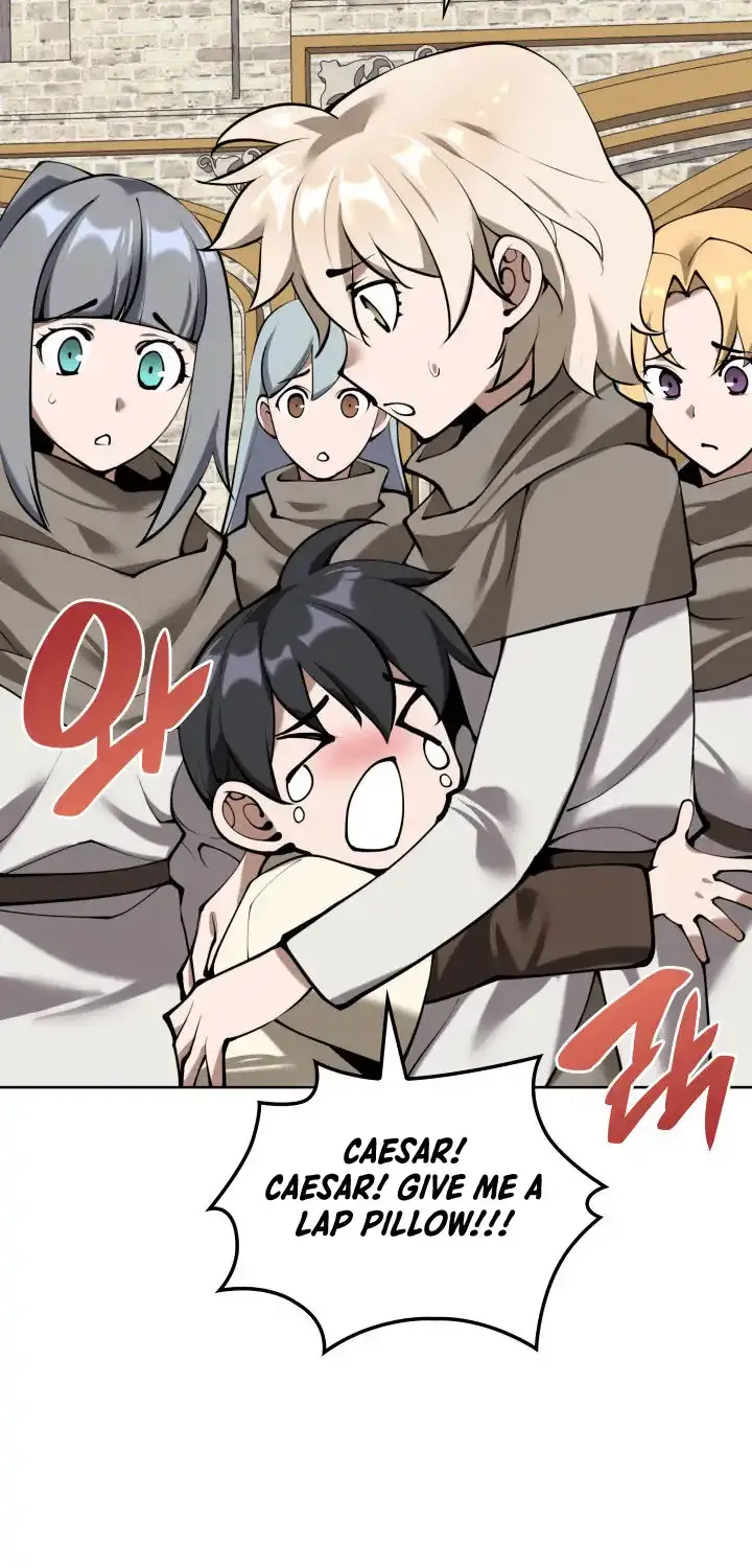Chapter 282 — page 139