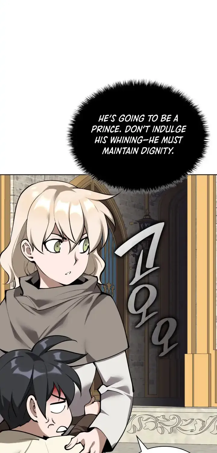 Chapter 282 — page 140