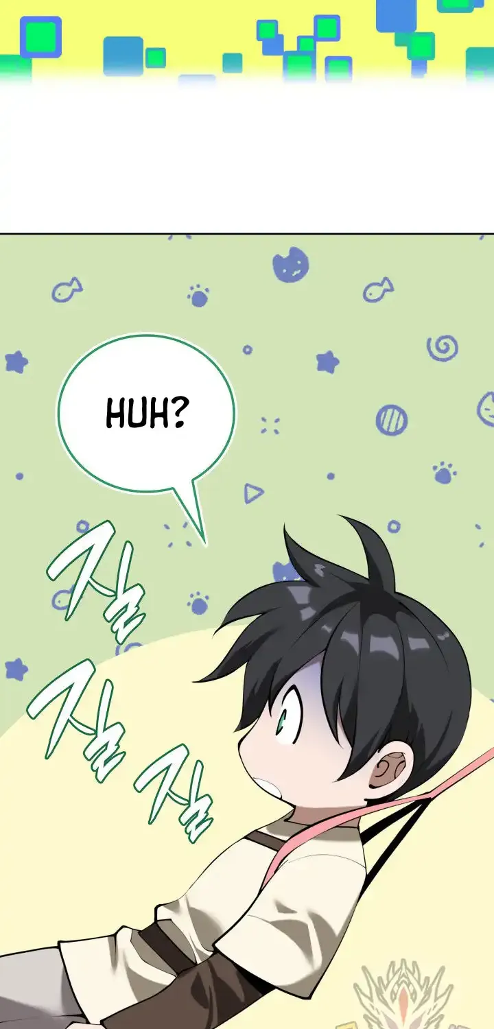 Chapter 282 — page 142