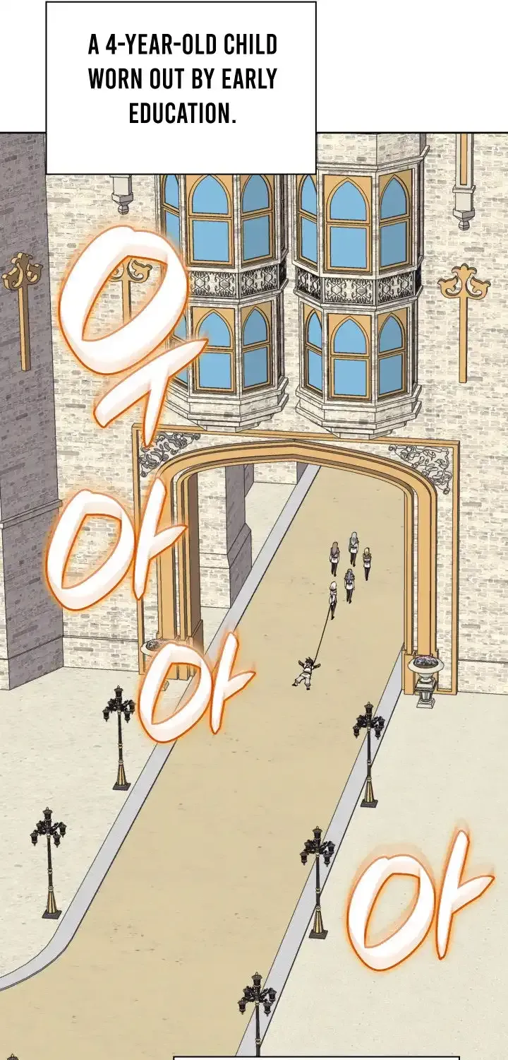 Chapter 282 — page 144