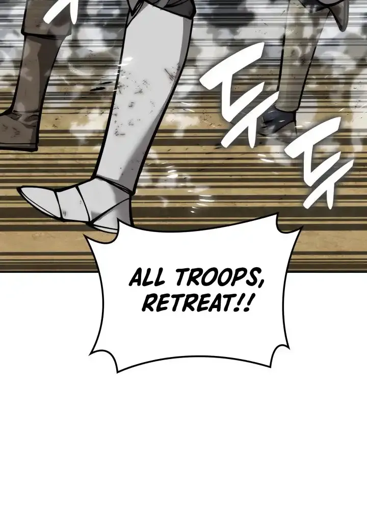 Chapter 282 — page 15