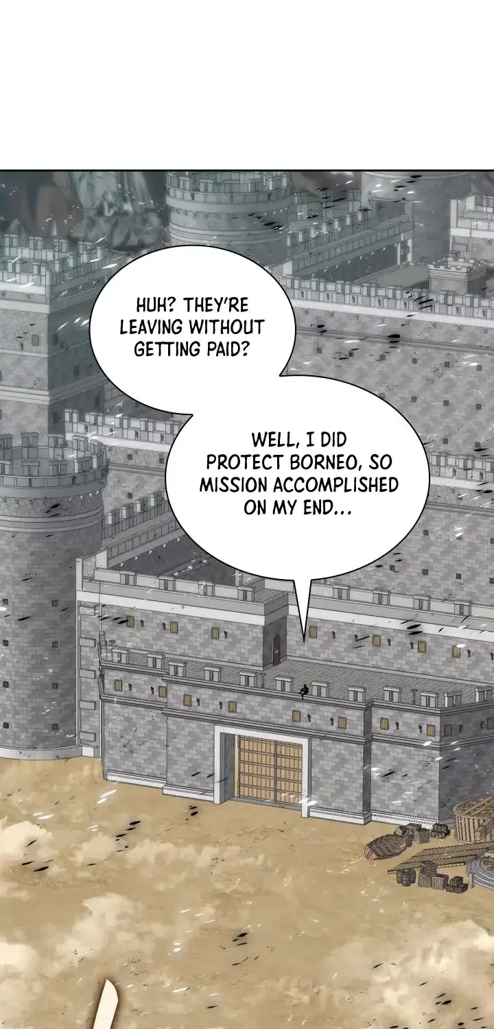 Chapter 282 — page 16