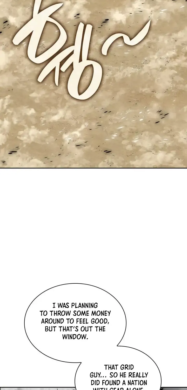 Chapter 282 — page 17