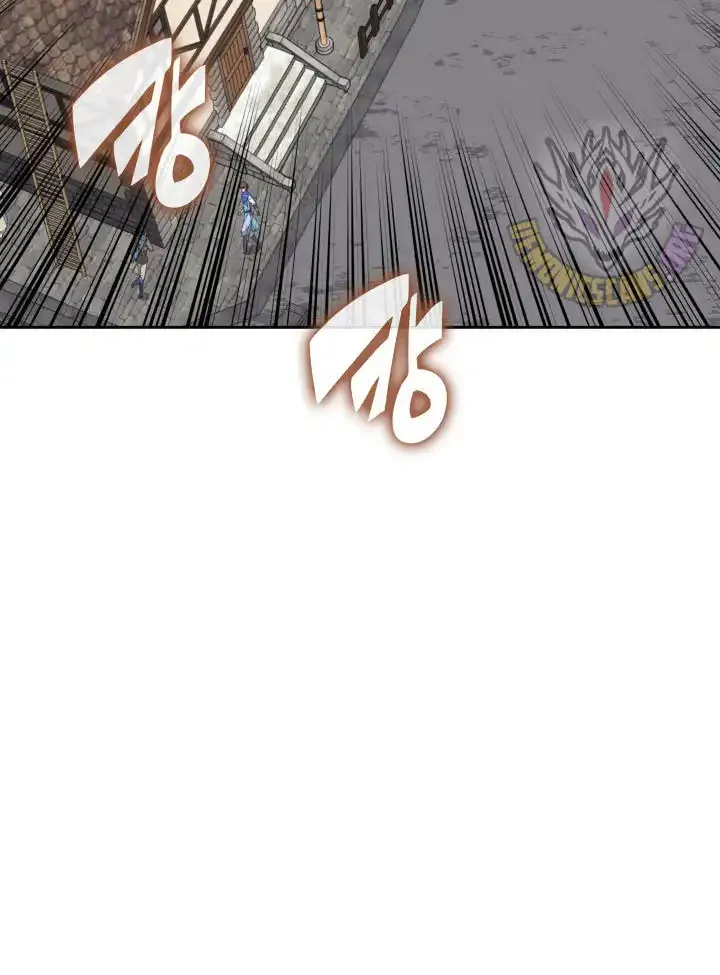 Chapter 282 — page 21