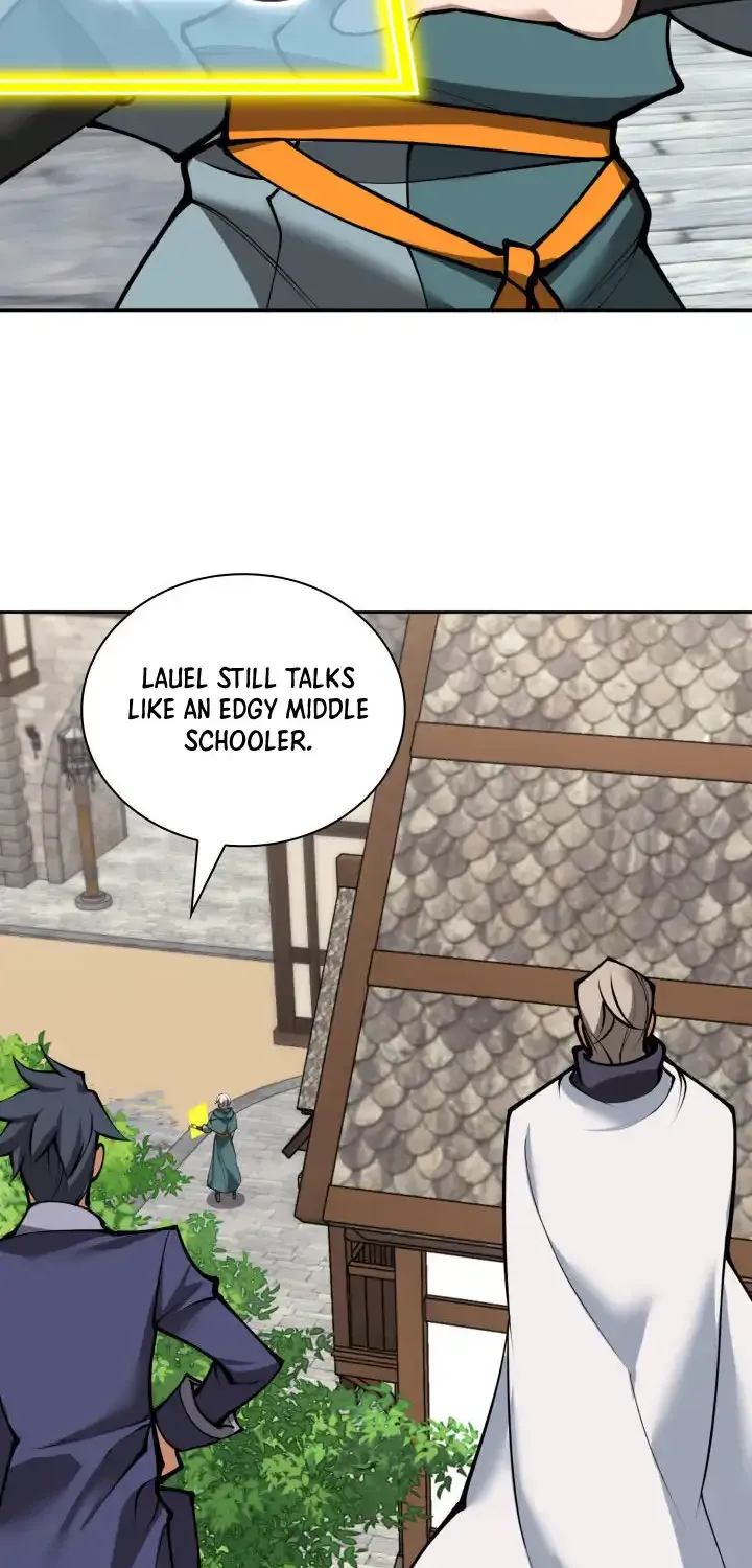 Chapter 282 — page 23