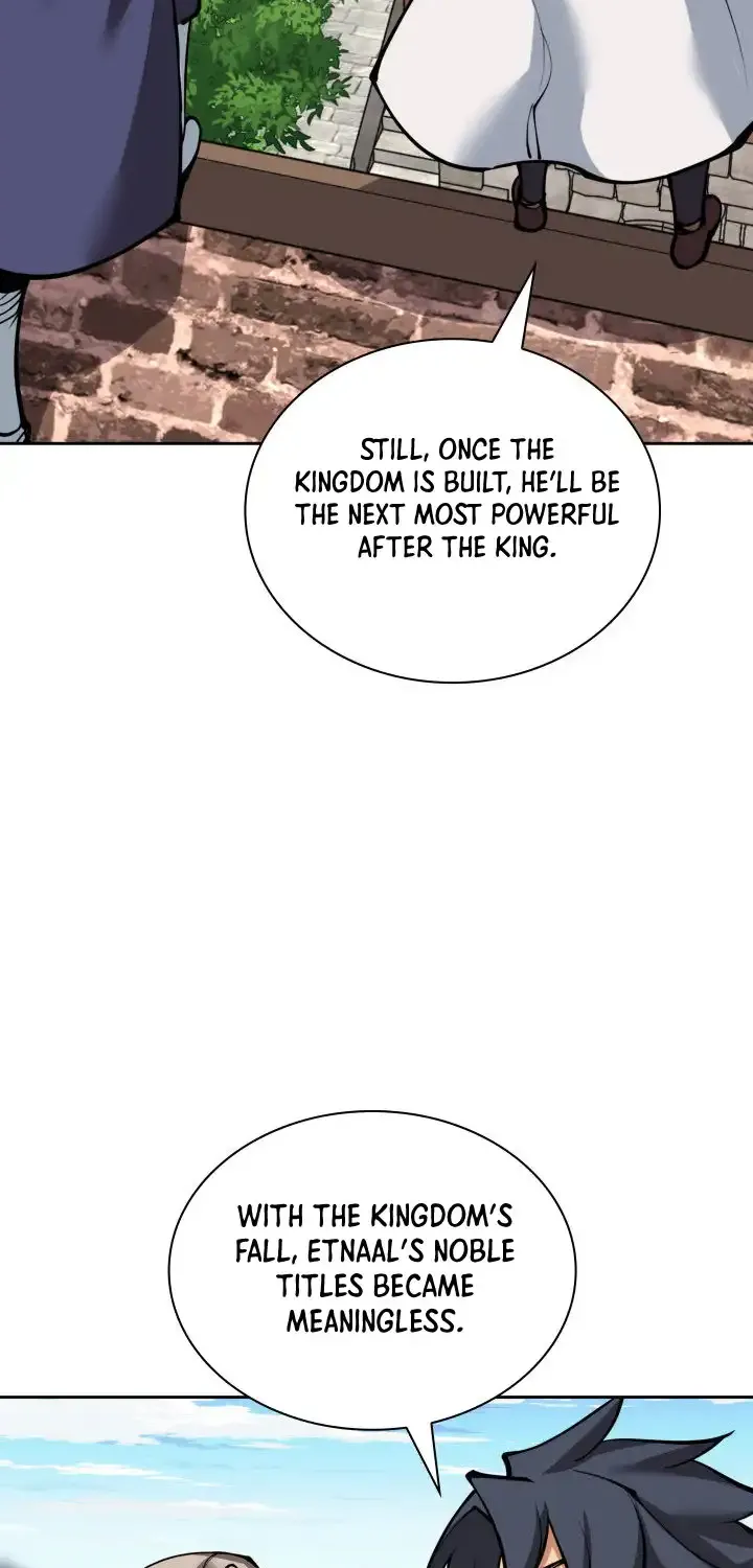 Chapter 282 — page 24