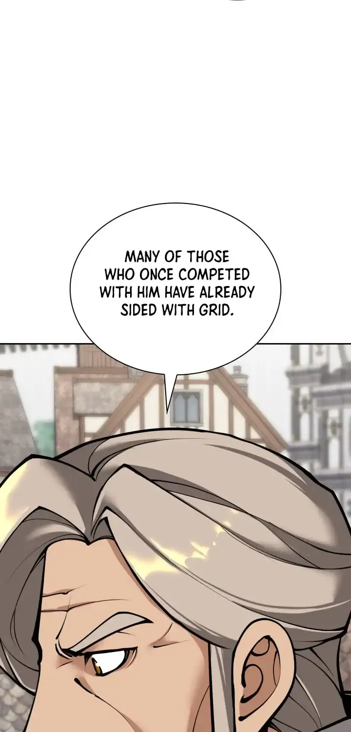 Chapter 282 — page 26