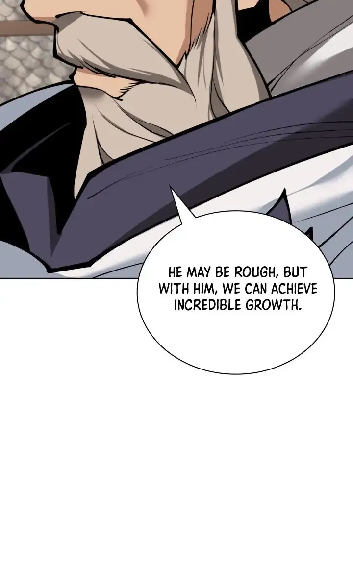 Chapter 282 — page 27