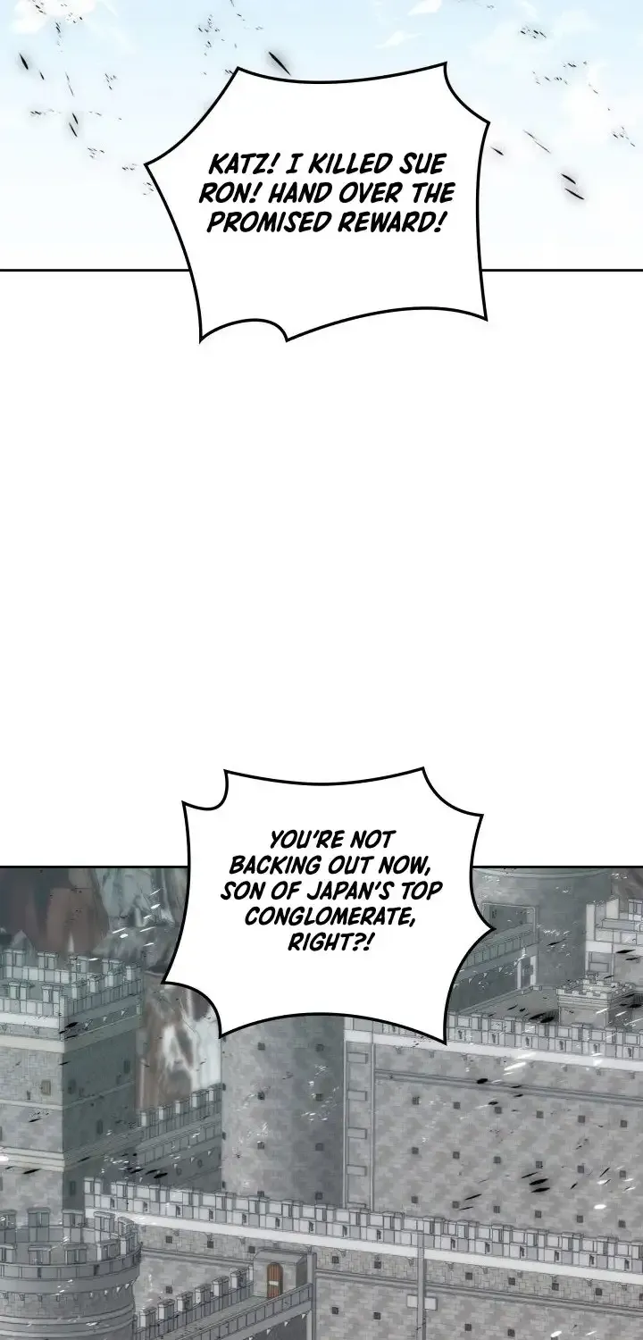 Chapter 282 — page 3