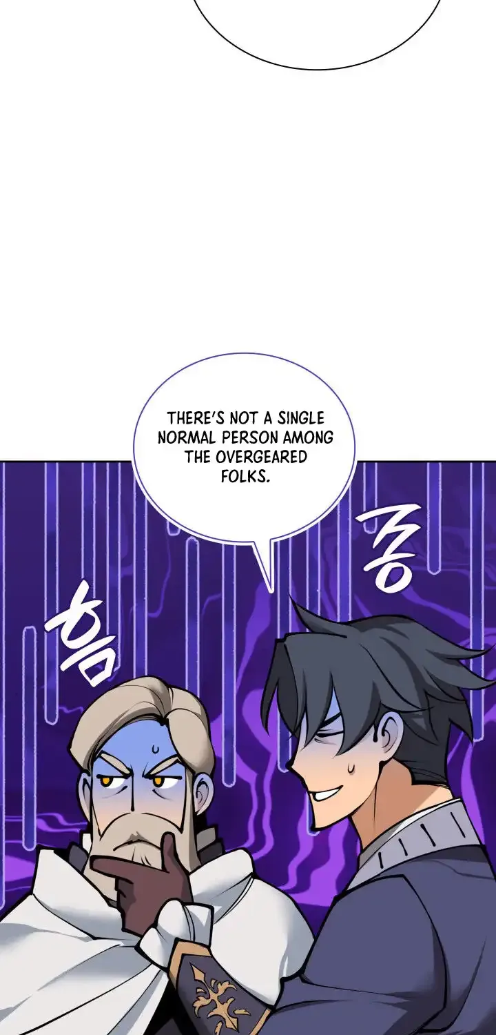 Chapter 282 — page 32