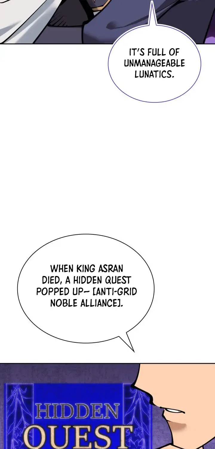 Chapter 282 — page 33