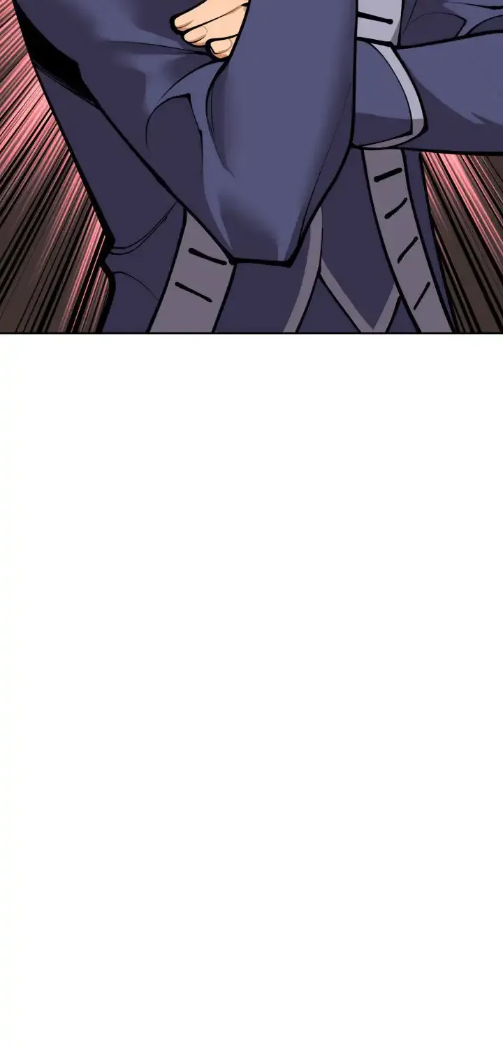 Chapter 282 — page 36