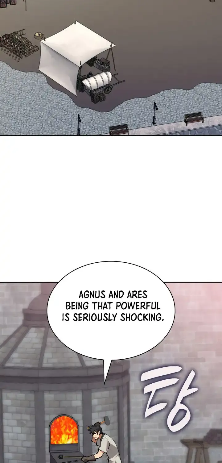 Chapter 282 — page 38