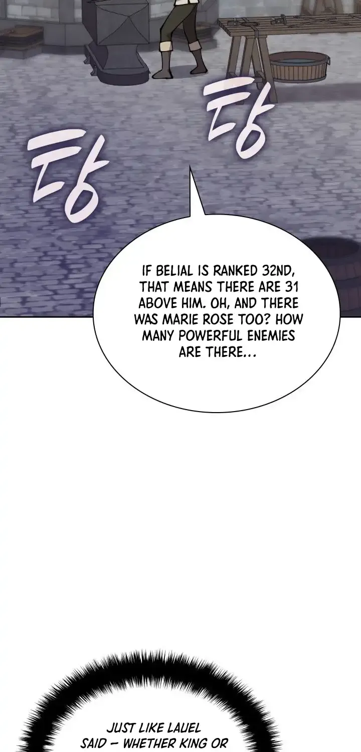 Chapter 282 — page 39
