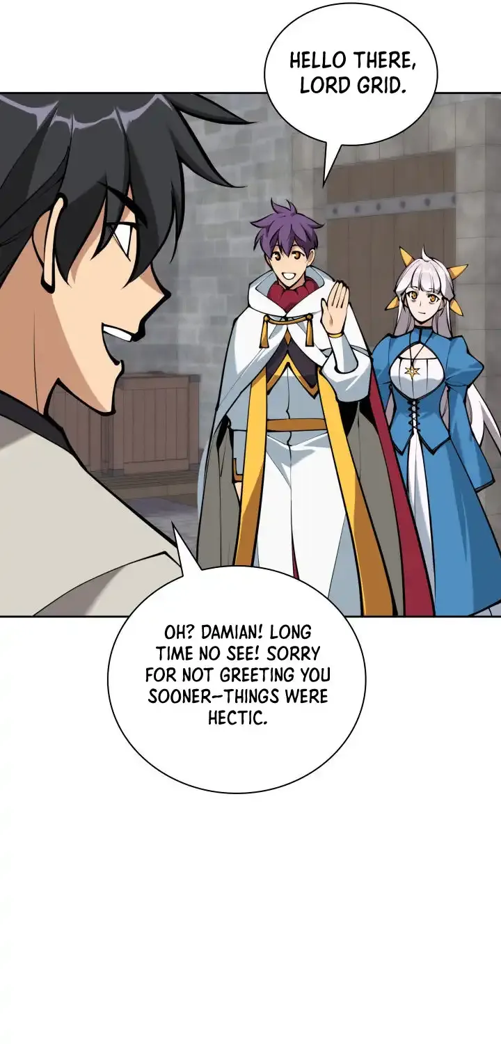 Chapter 282 — page 42