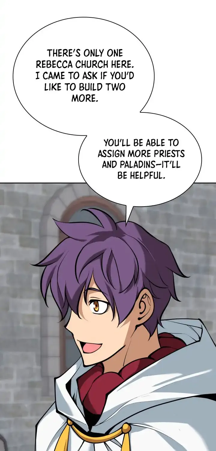 Chapter 282 — page 43
