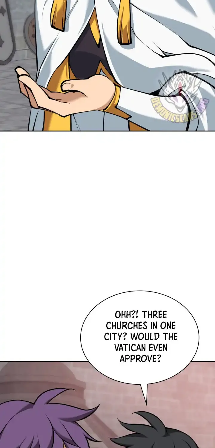 Chapter 282 — page 44
