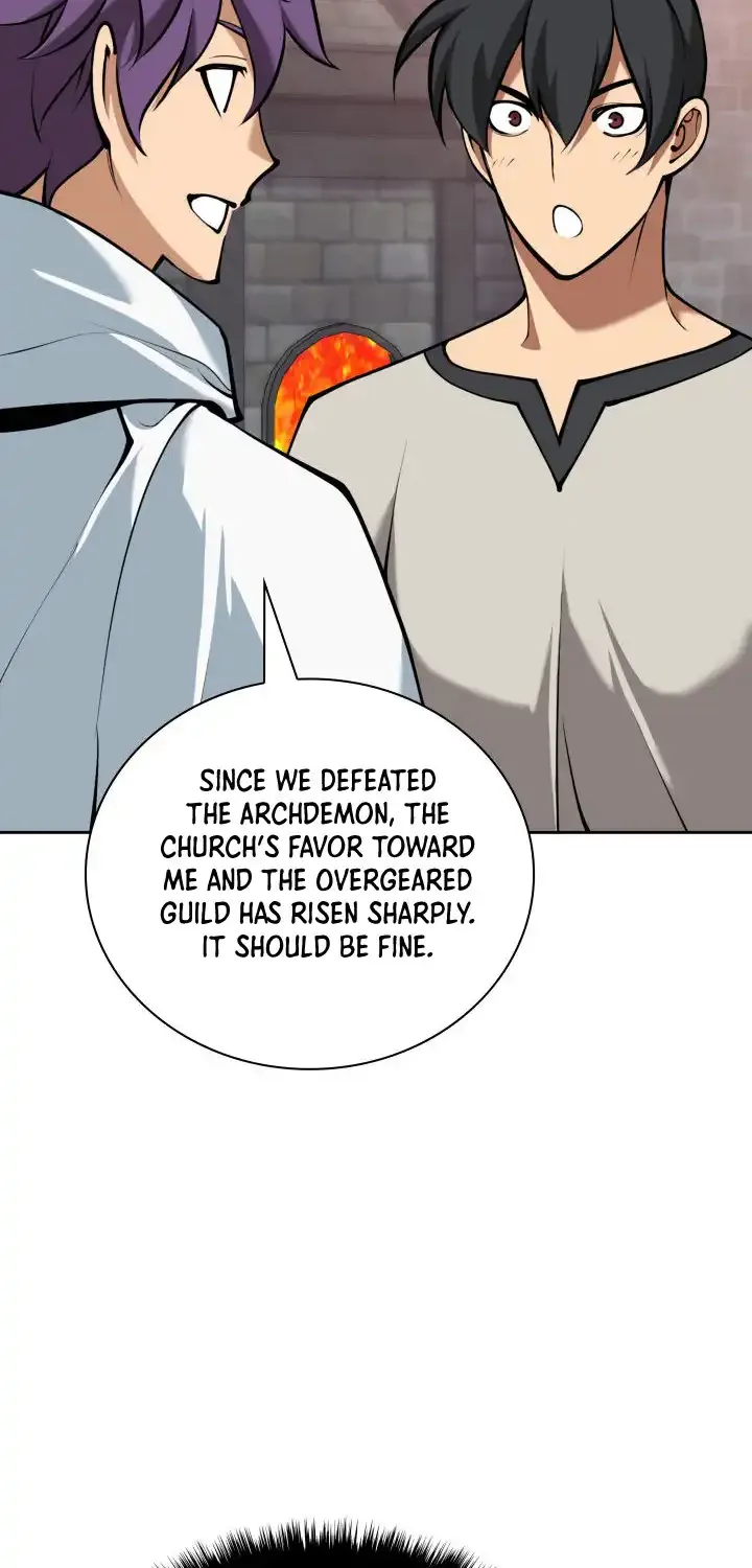 Chapter 282 — page 45
