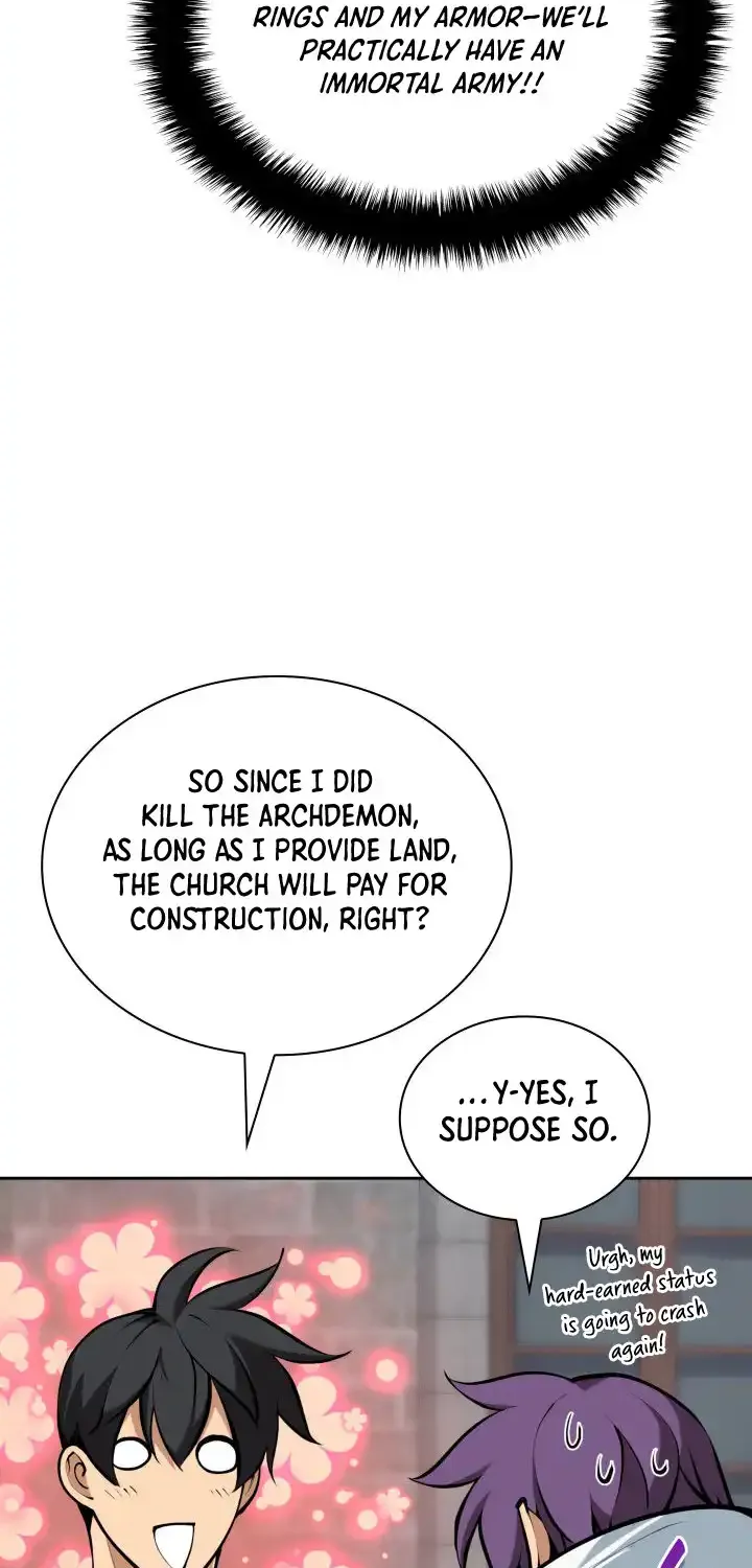 Chapter 282 — page 47