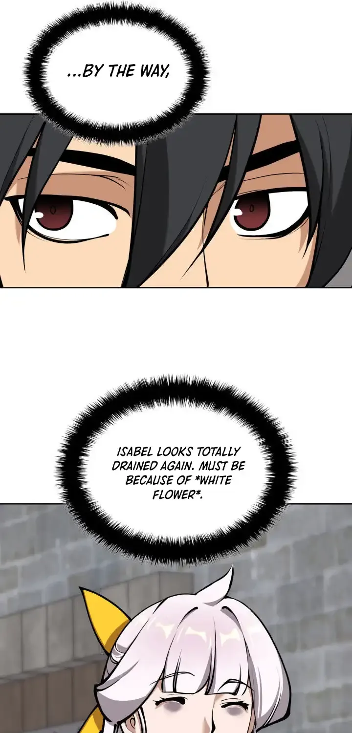 Chapter 282 — page 49
