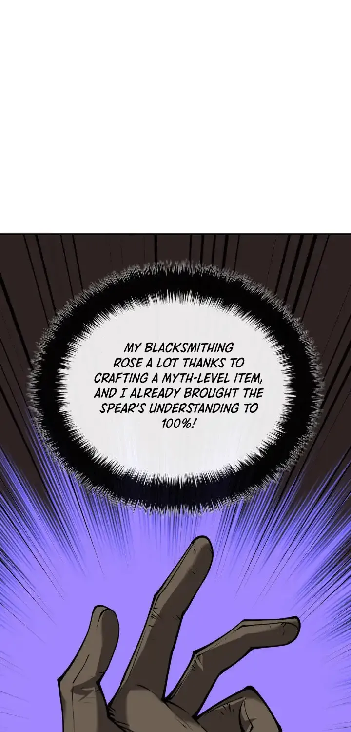 Chapter 282 — page 51