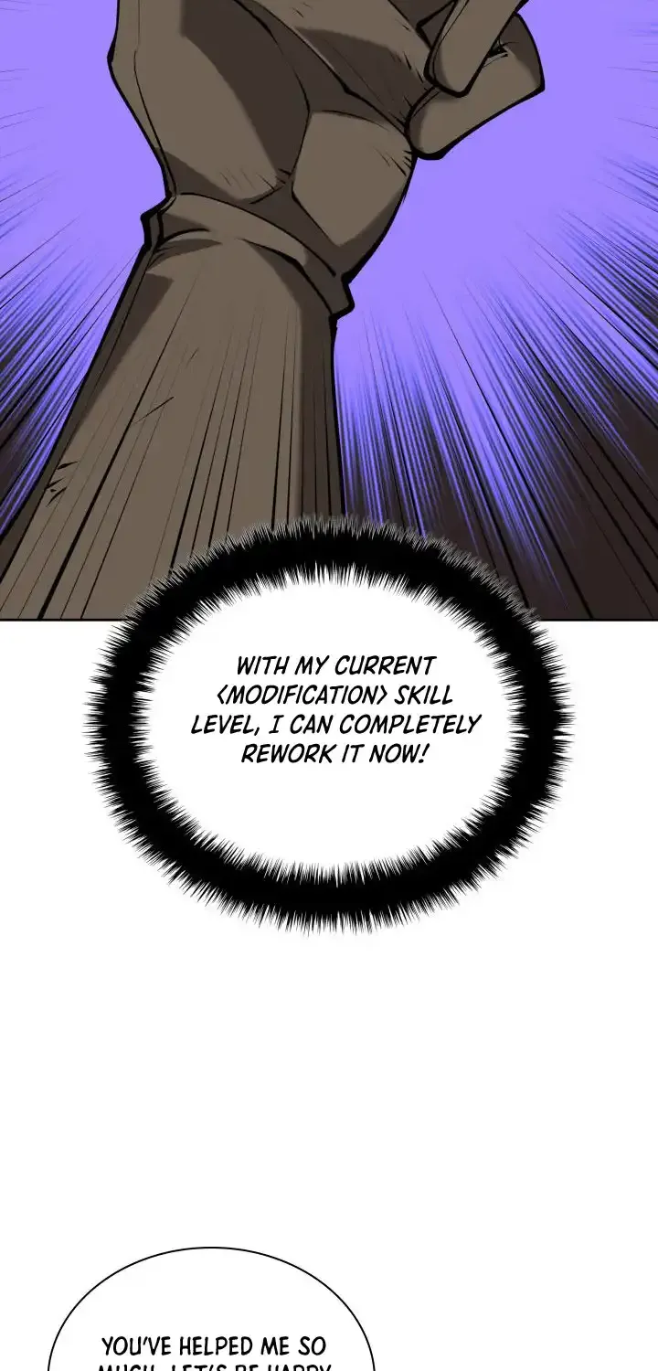 Chapter 282 — page 52