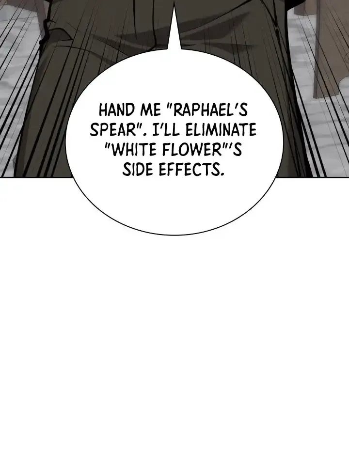 Chapter 282 — page 54