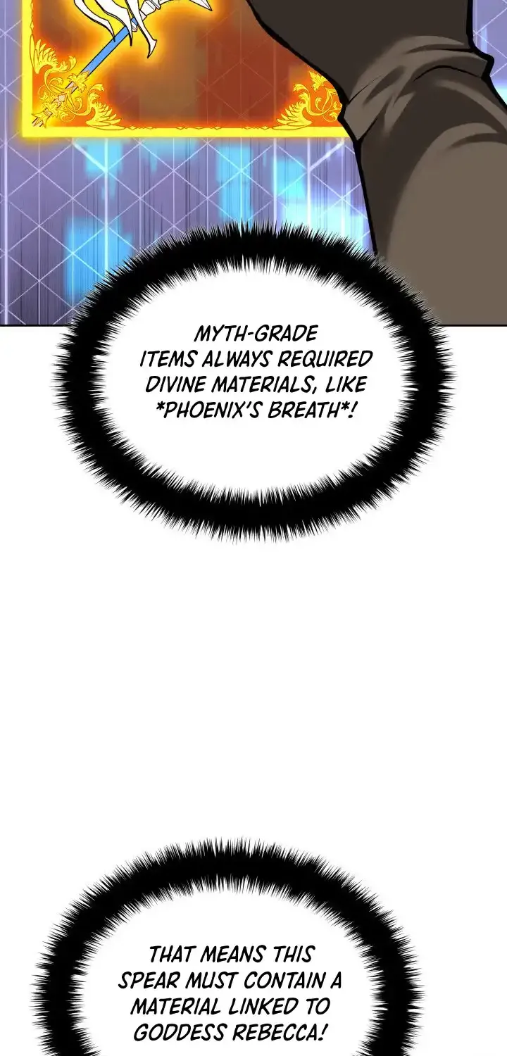 Chapter 282 — page 57