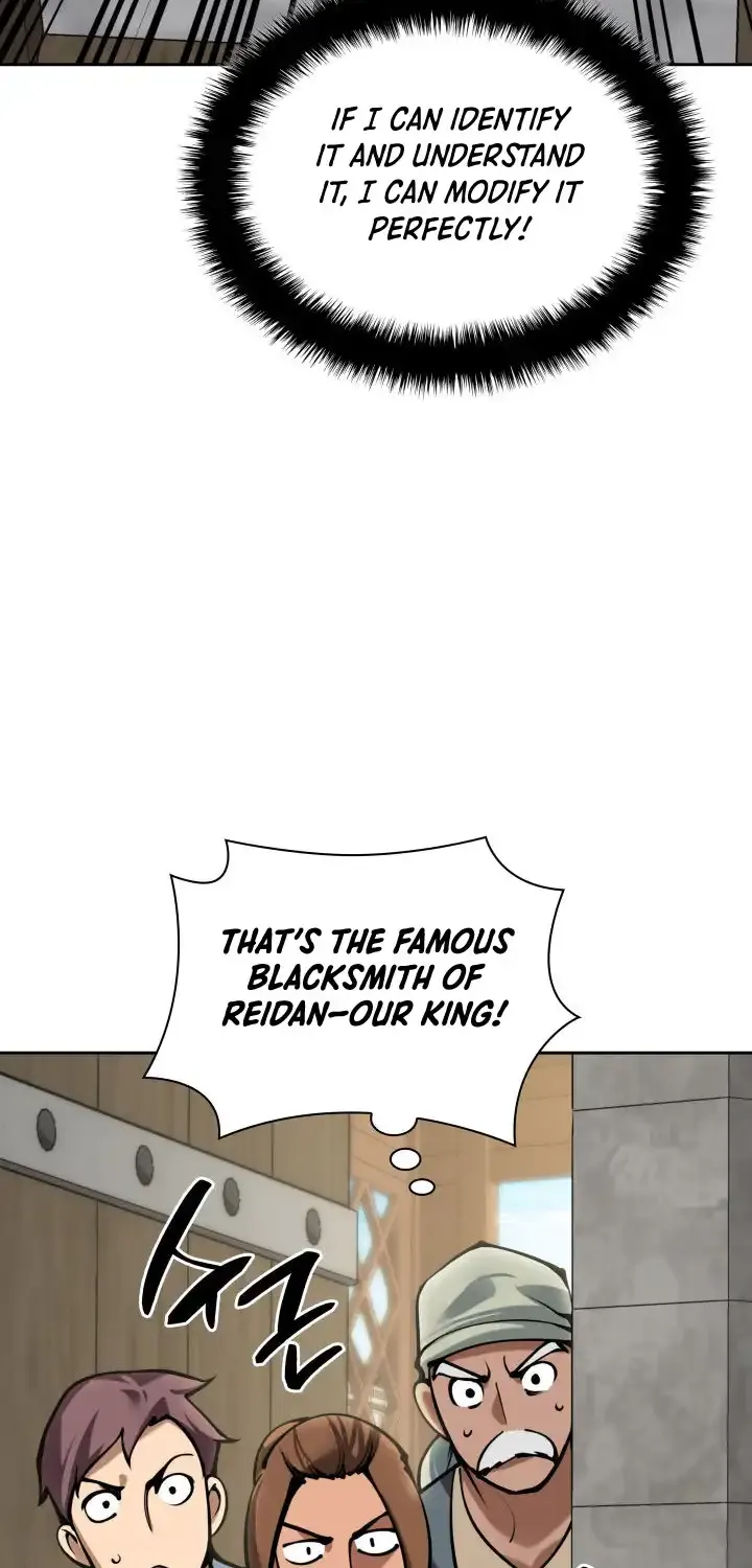 Chapter 282 — page 59