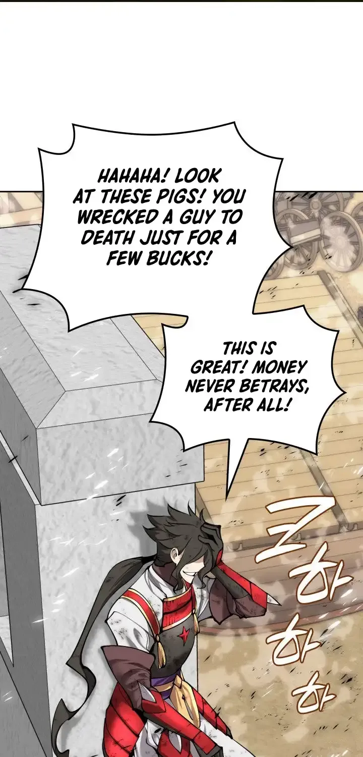 Chapter 282 — page 6