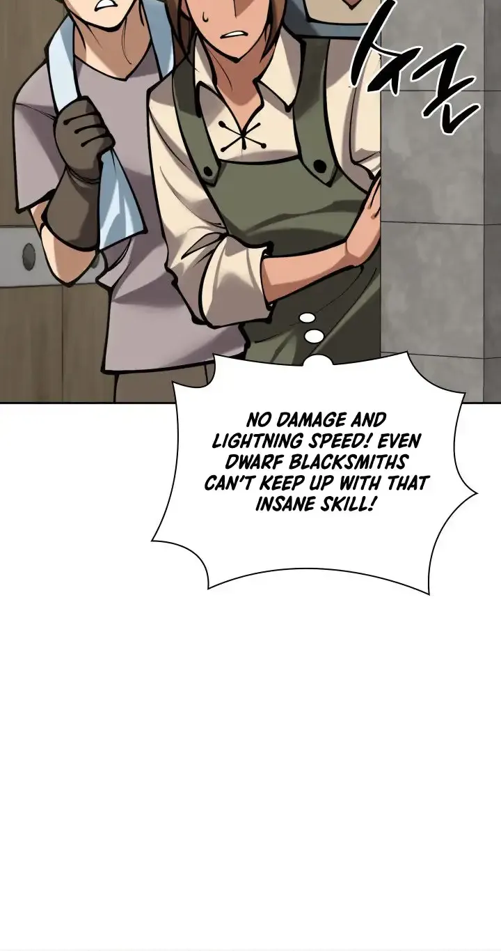 Chapter 282 — page 60