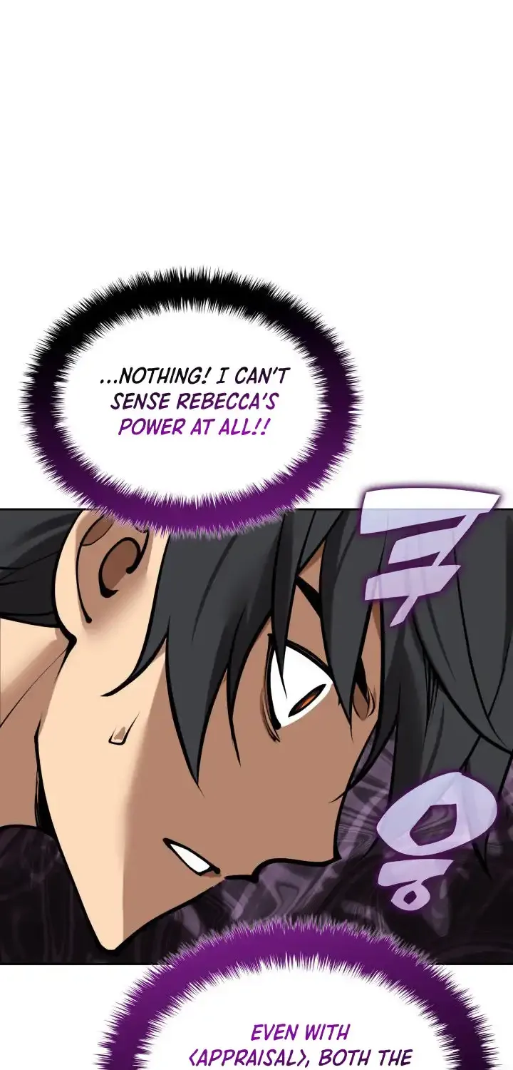 Chapter 282 — page 62