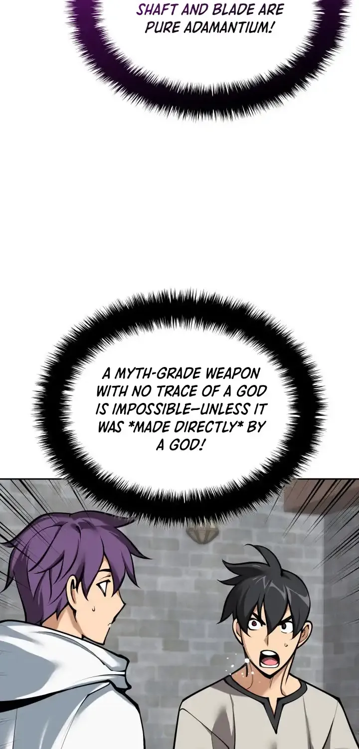 Chapter 282 — page 63