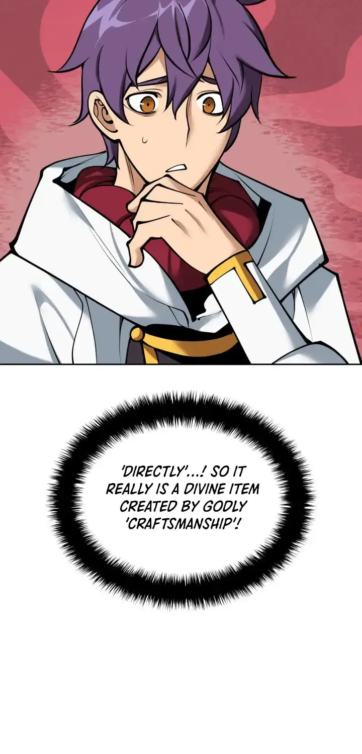 Chapter 282 — page 65