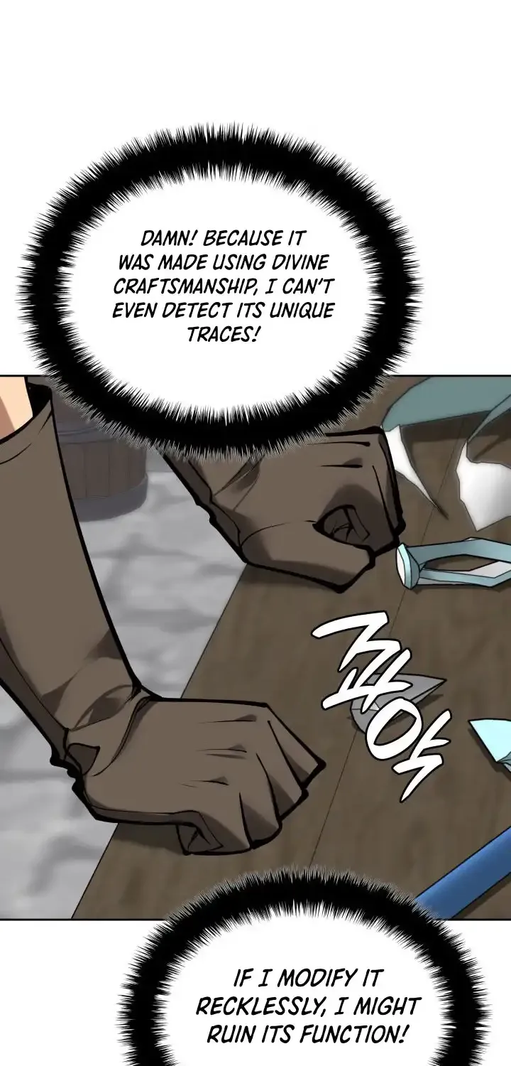 Chapter 282 — page 66