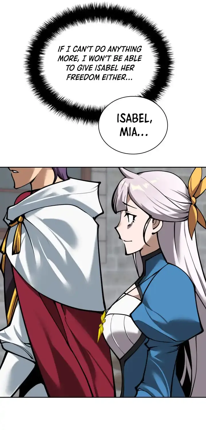 Chapter 282 — page 68