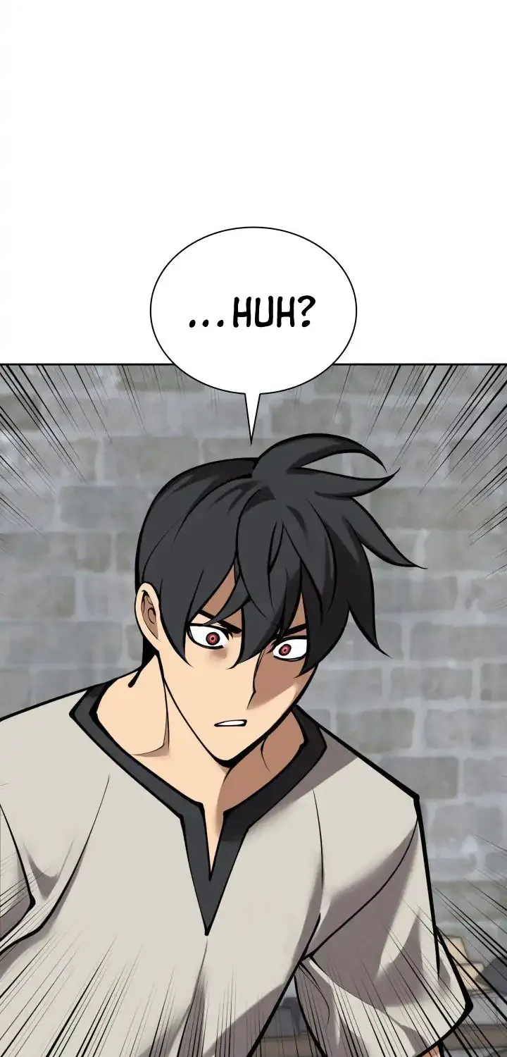 Chapter 282 — page 69