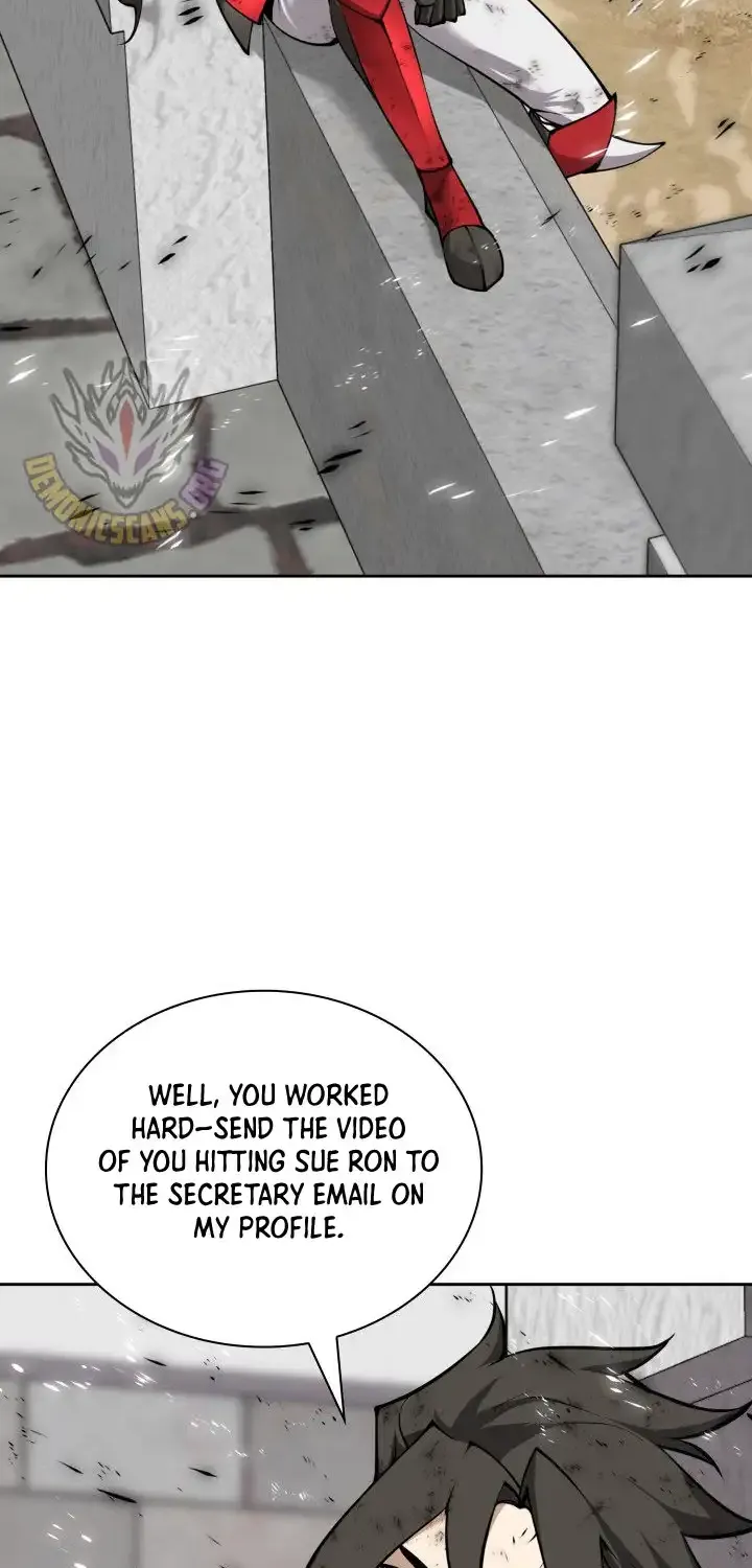 Chapter 282 — page 7