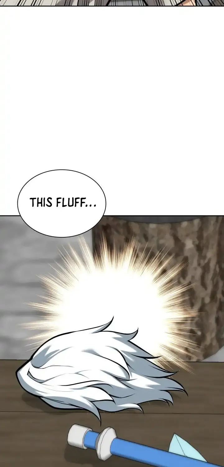 Chapter 282 — page 70